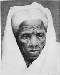 Hp scanjet basic feature driver. Harriet Tubman 2nd Husband Coming Of Age And Marriage Harriet Tubman Harriet Married John Tubman A Free African American In 1844 News Article