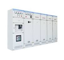 ซัพพลายเออร์ที่กำหนดเอง ตู้กระจายพลังงานของ UPS DT,ตู้กระจาย ...
