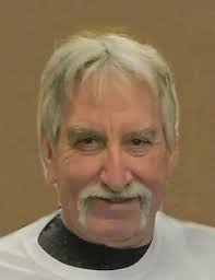 Obituary information for Michael G Wood