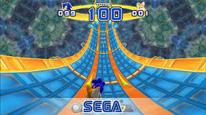 4 pull down the notification panel from the top of the screen and tap 1142160_463571__sonic the hedgehog 3.apk. Sonic The Hedgehog 4 Episode 2 Download Apk For Android Free Mob Org