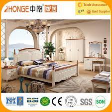 With our queen storage bed sets, the floor never has to be strewn with things you can't find a place for. 7a009l Bedroom Furniture Spain Acrylic Bedroom Furniture Latest Bedroom Furniture Designs Buy Latest Bedroom Furniture Designs Acrylic Bedroom Furniture Bedroom Furniture Spain Product On Alibaba Com