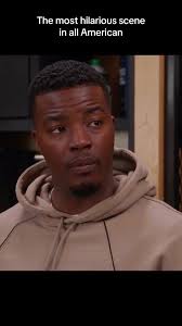 Spencer James Bigger Pillow Scene