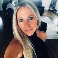 Michael Spraker's Instagram, Twitter & Facebook