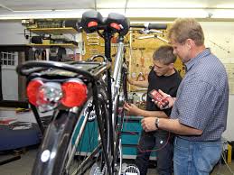 Berufenet Berufsinformationen Einfach Finden