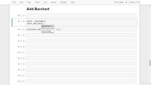 automate excel word pdf web scraping with python and more