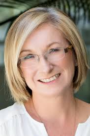 Diane C. Pizarro, Real Estate Agent