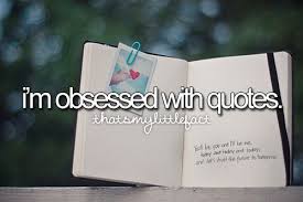 That S My Little Fact Omg That S Totally Me I M Obsessed With Quotes Girly Things Just Girly Things Quotes