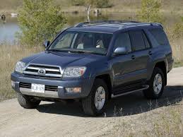Check spelling or type a new query. Toyota 4runner Specs Photos 2003 2004 2005 2006 2007 2008 2009 Autoevolution
