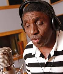 Cock Crow at Dawn Lyrics Artist: Bongos Ikwue #1981🇳🇬💯❤️❣️ You can hear  the bird sing in the morning, You can hear the water splashing down the  hill kind of roaring. You can