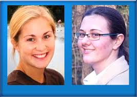 Pickering seasonal staff important part of team