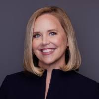 100+ "Jenn Simons" profiles