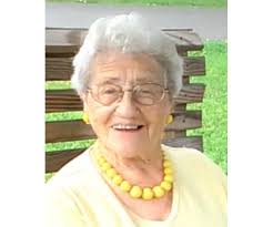 Alda Muzio Obituary (2021)