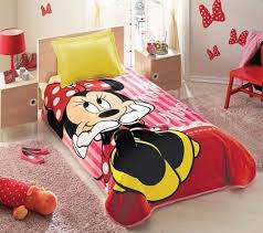 Bedding Disney Minnie Mouse Could Wish Have This When Set Had Was Kid I Adisney Minnie M Schlafzimmer Set Minnie Mouse Bettwasche Bettwasche Set