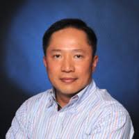 Richard Beecham Email & Phone Number