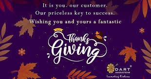 Maybe you would like to learn more about one of these? Happy Thanksgiving 2019 To All Our Clients Team And Supporters
