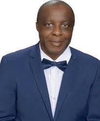 Joseph Musa's Instagram, Twitter & Facebook