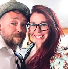 Baby girl got a new whip! All thanks to you guys❤️ now i'm thinking about  giving away a car soon… 👀