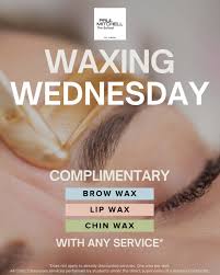 Profile for Paul Mitchell The School St. Louis