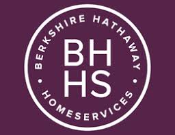 From wikipedia, the free encyclopedia. Berkshire Hathaway Homeservices Gulf Properties Find 197 Properties Property Finder Uae