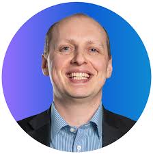 Reynolds Retail Summit: Automotive Amplifiers Contest