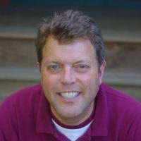 Camp Agawam Reviews: Pros And Cons of Working At Camp Agawam