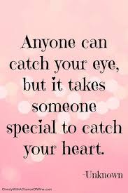 20 Valentine S Day Quotes For Your Love Meet The Best You Happy Valentine Day Quotes Valentine Quotes Valentine S Day Quotes
