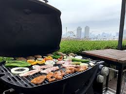 Maybe you would like to learn more about one of these? How To Fix A Gas Barbecue That Won T Light Ideas By Mr Right