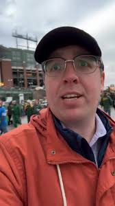 LIVE: Vice President Mike Pence is speaking at the Wisconsin School Choice  Student Showcase at the State Capitol