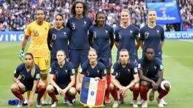 Retrouvez les infos, le calendrier, les résultats et les classements de la qualification coupe du monde. Coupe Du Monde Combien Vont Gagner Les Bleus En Cas De Victoire Femme Actuelle Le Mag