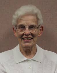 Jane Spaulding's Instagram, Twitter & Facebook