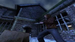 The video game, is a survival horror video game that was developed by zombie studios and published by konami for playstation 3, xbox 360 and microsoft windows. Saw Games Pc Saw Review Xbox 360 Xboxaddict Com