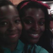 Alexa Ryan (alexaryan557)