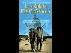 Entdecken sie die besten filme western, als: 20 Filme Western Ideas Filme Western Filme Vechi Filme