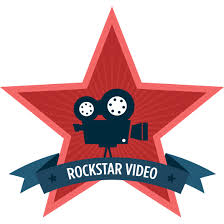 If the answer is yes, then you should be here! Png Logo 536 536 Transprent Png Free Download Red Logo Videography Cleanpng Kisspng