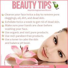 Skin cancer is the most common type of cancer in the united states by a pretty large margin, and it does not discriminate. Healthy Beautiful Tips For You For A Honey And Lemon Face Mask Recipe Honey And Lemon Fac Skin Care Techniques Beauty Tips For Face Natural Beauty Skincare