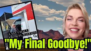 Sister Wives' Janelle Brown Says Goodbye To Flagstaff Days After Making  Dʀᴀsᴛɪᴄ Decision!