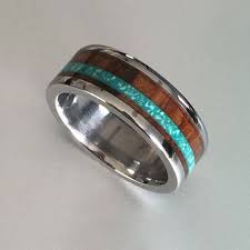 34 Unique Mens Wedding Rings Pink Book Weddings South Africa Mens Wedding Rings Mens Wedding Rings Unique Wedding Rings