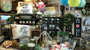 Simply beautiful beautiful flowers flowery wallpaper flower aesthetic vintage shabby chic pretty pictures bouquet candles photos. East Texas Florists Prepare For Mother S Day During Pandemic Cbs19 Tv