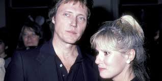 Who Is Georgianne Walken?