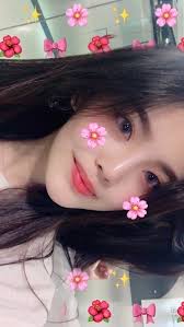 Go yujin, asiático, niña, chicas, coreano, kpop, pd48, produce 48,  produce48, Fondo de pantalla de teléfono HD