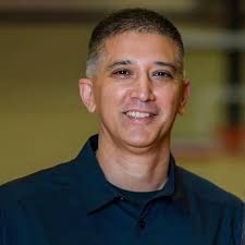 Veterans Memorial High School (Brownsville, TX) High School Coaches  Directory