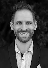 Amazon.com: Submerged in Suburbia eBook : Kornfeld, Jason: Tienda Kindle