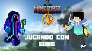 ☆sg☆ vanilla prophunt no downloads no css req, 1/40, 208.103.169.108:27024, ph_backyard. Videos De Minecraft Minijuegos Com