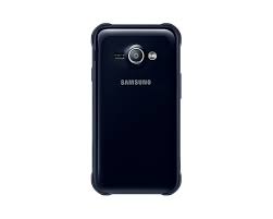 Preguntas frecuentes de samsung teléfonos celulares. Galaxy J1 Ace Ve Sm J111mzkatpa Samsung Caribbean