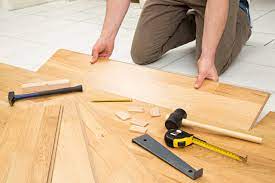 Top 3 Types Of Floating Floorboards In 2020 Prices And Benefits