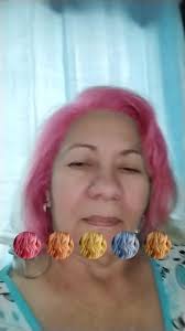 Neyda Rodriguez (@neyda563)