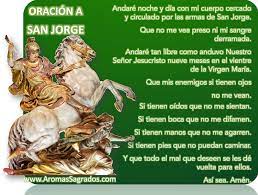 ( para todo tipo de cortes). 23 De Abril 3b Oracion 3b Protectora 3b San Jorge 3b Aromas Sagrados 3b Elixires 2c Consagrados 2c Proteccion Pn Oracion A San Jorge San Jorge Dia De San Jorge
