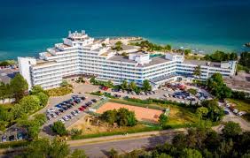 When you make a direct booking on our website, you will benefit from a range of advantages that are not. Hotel Opal Jupiter