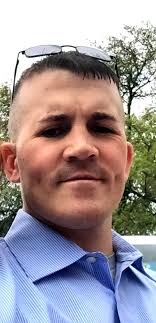 Daniel Studdard Obituary