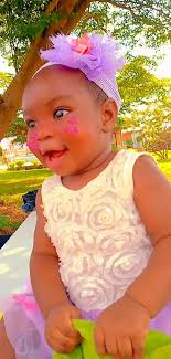 39_Which will you be in her life!